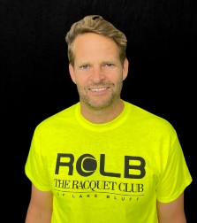 tennis pro lake bluff jan prchlik tennis coach at racquet club of lake bluff